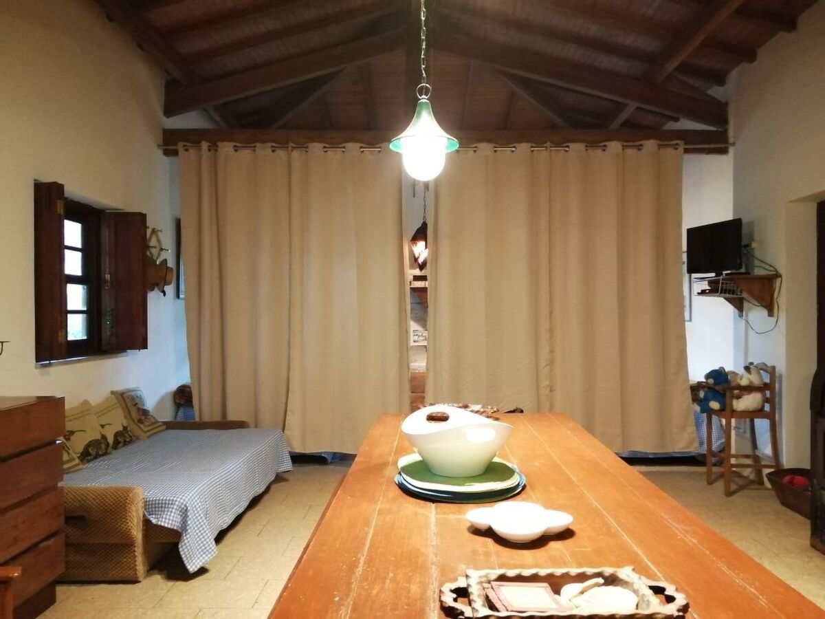 Maison du Moulin : 12 pers. ferme 15 000 m² Espinho - Photo 10