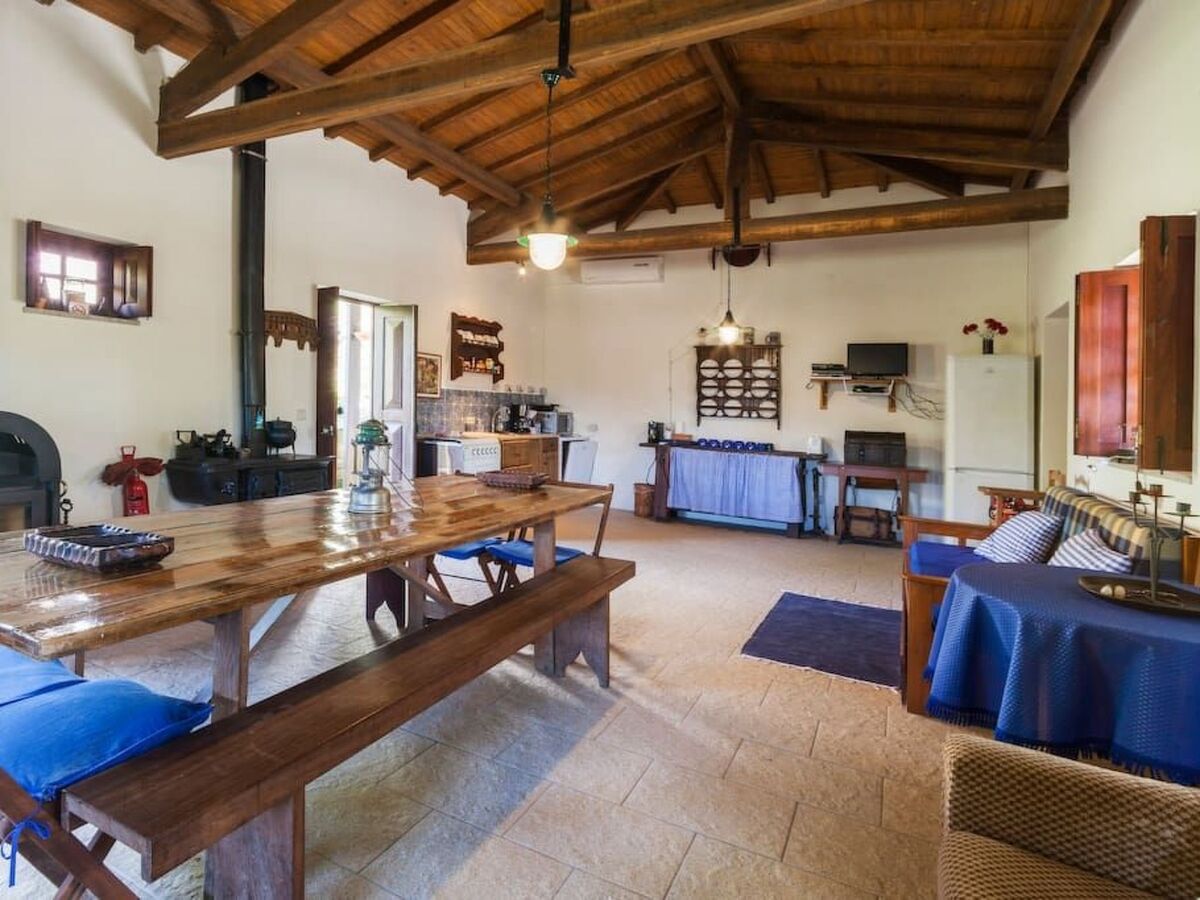 Maison du Moulin : 12 pers. ferme 15 000 m² Espinho - Photo 15