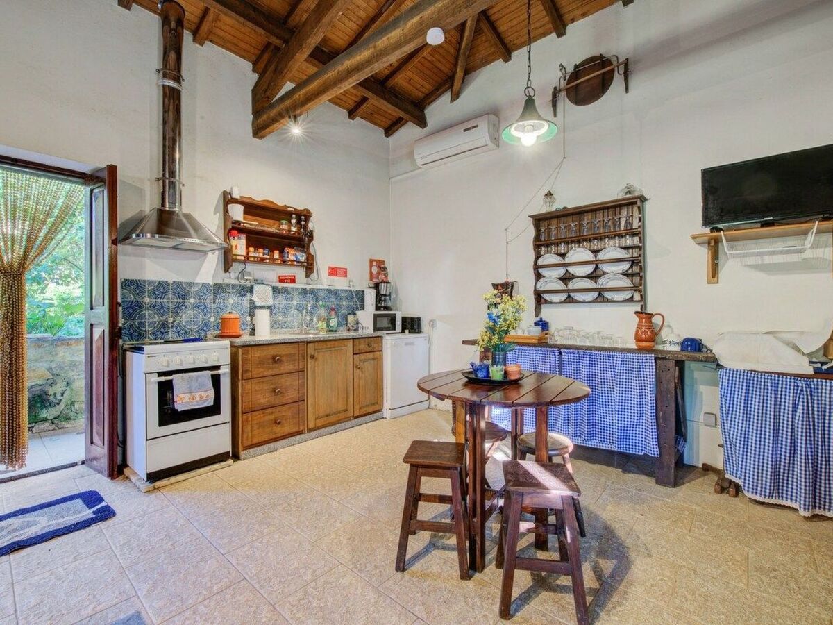 Maison du Moulin : 12 pers. ferme 15 000 m² Espinho - Photo 21