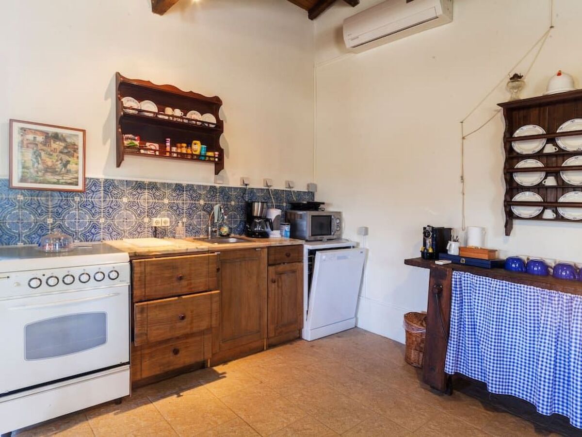Maison du Moulin : 12 pers. ferme 15 000 m² Espinho - Photo 22