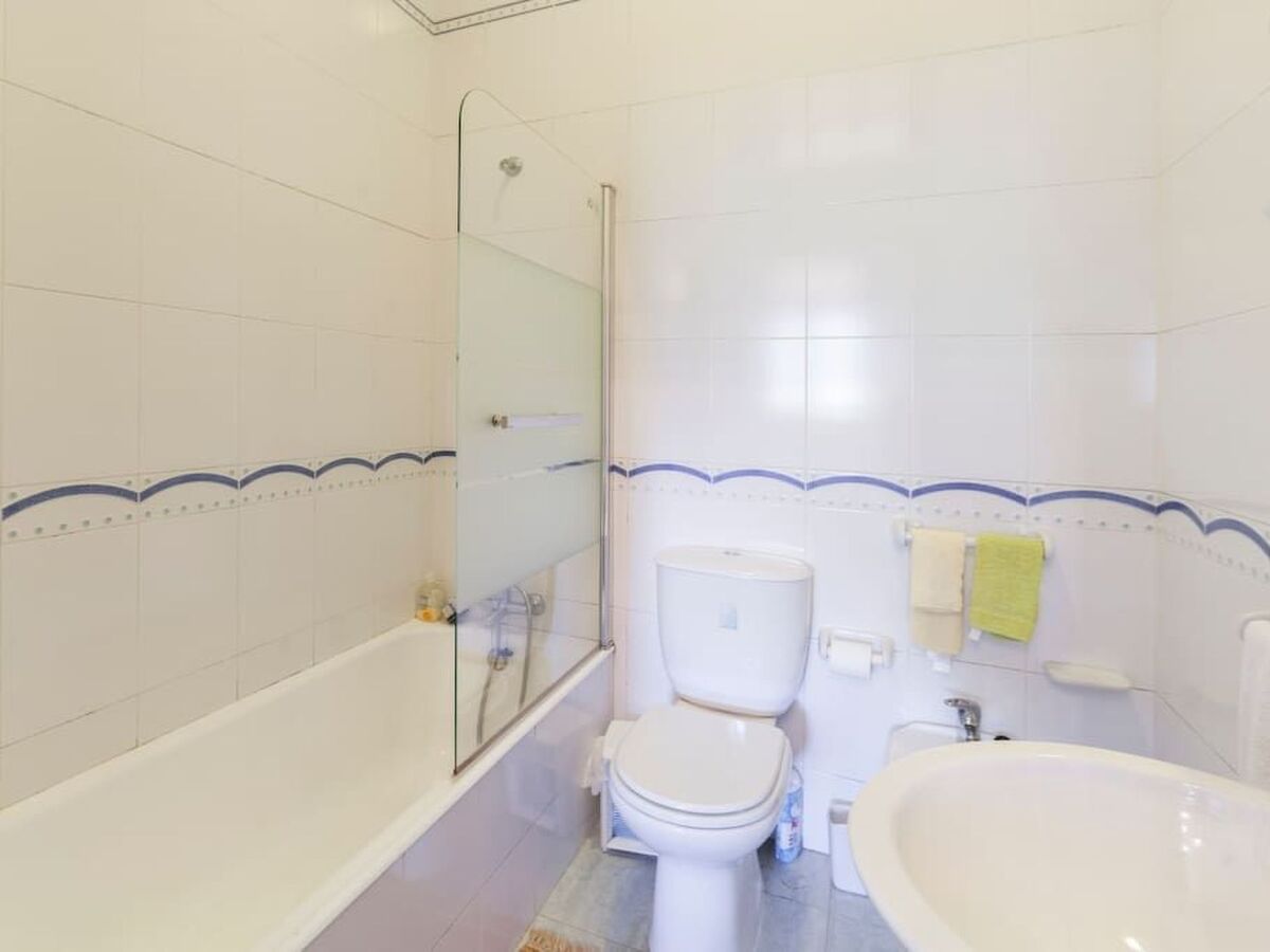 Maison du Moulin : 12 pers. ferme 15 000 m² Espinho - Photo 23