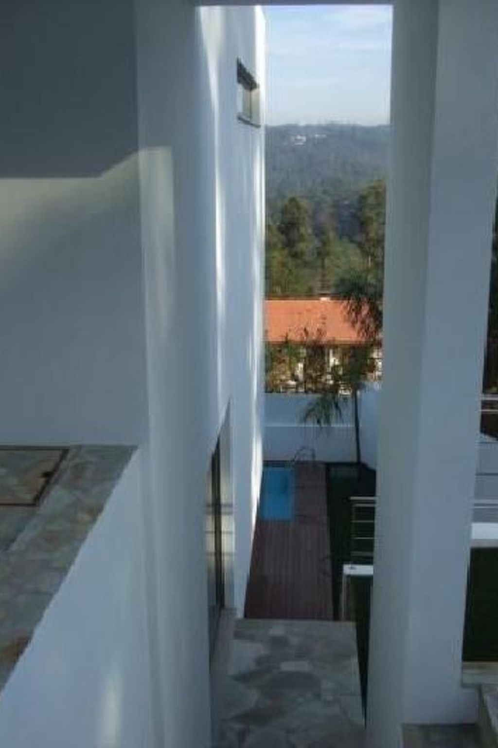 Villa Vivenda Vila Nova – Maison 7 pers, piscine privée - Photo 4