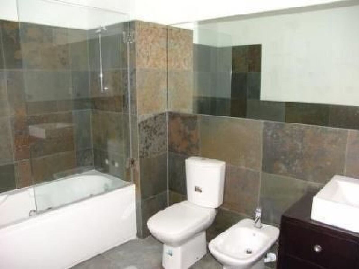 Villa Vivenda Vila Nova – Maison 7 pers, piscine privée - Photo 5