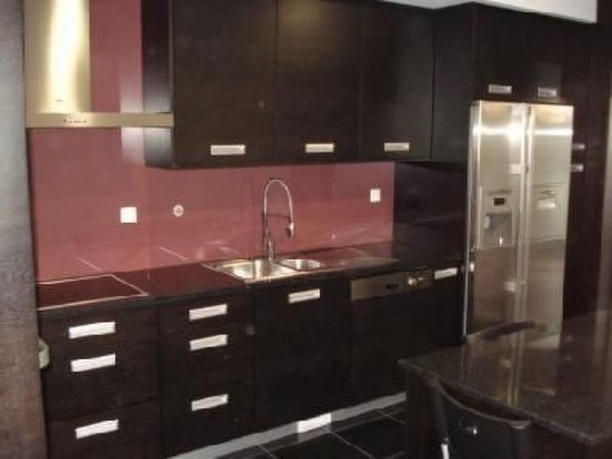Villa Vivenda Vila Nova – Maison 7 pers, piscine privée - Photo 6