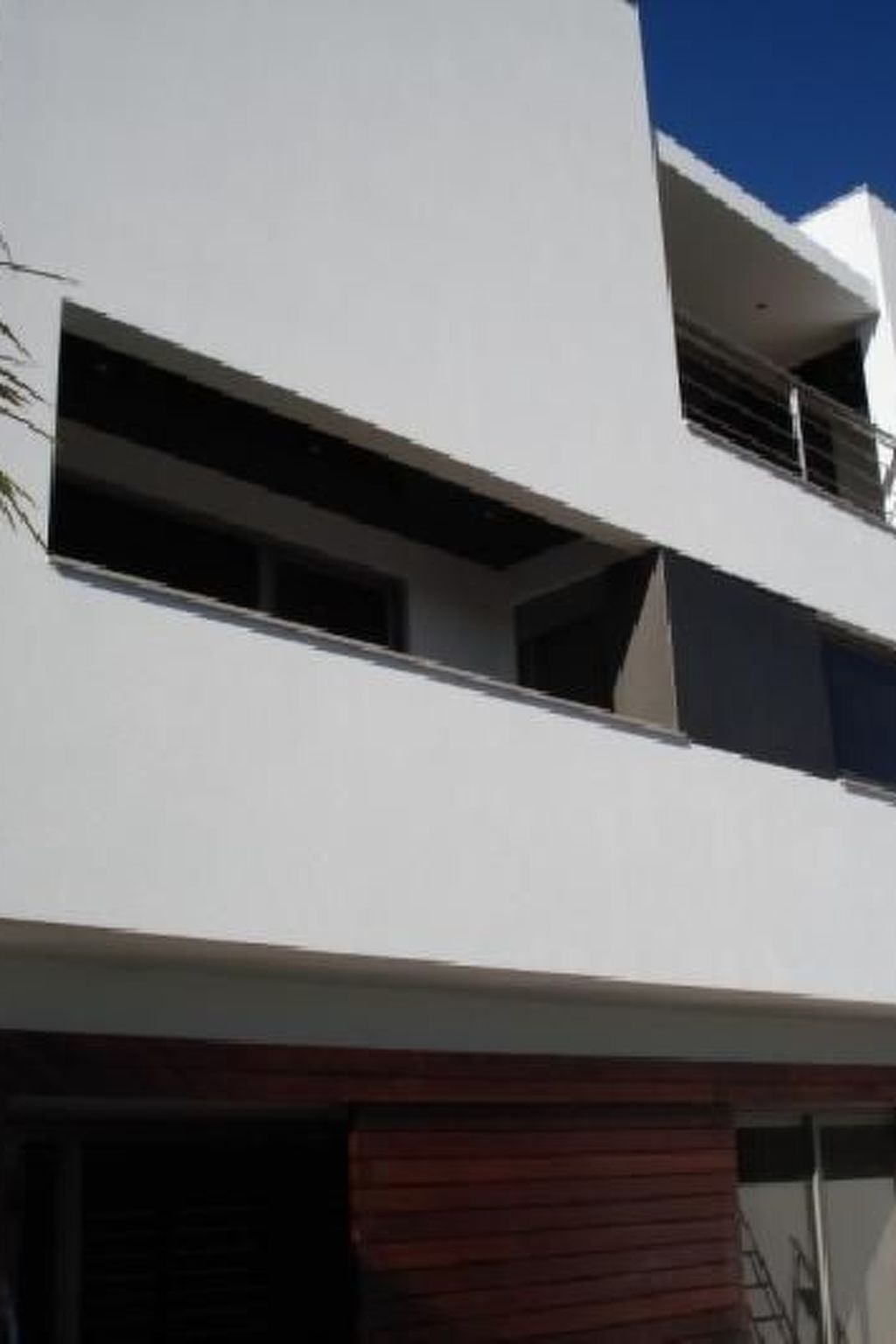 Villa Vivenda Vila Nova – Maison 7 pers, piscine privée - Photo 10
