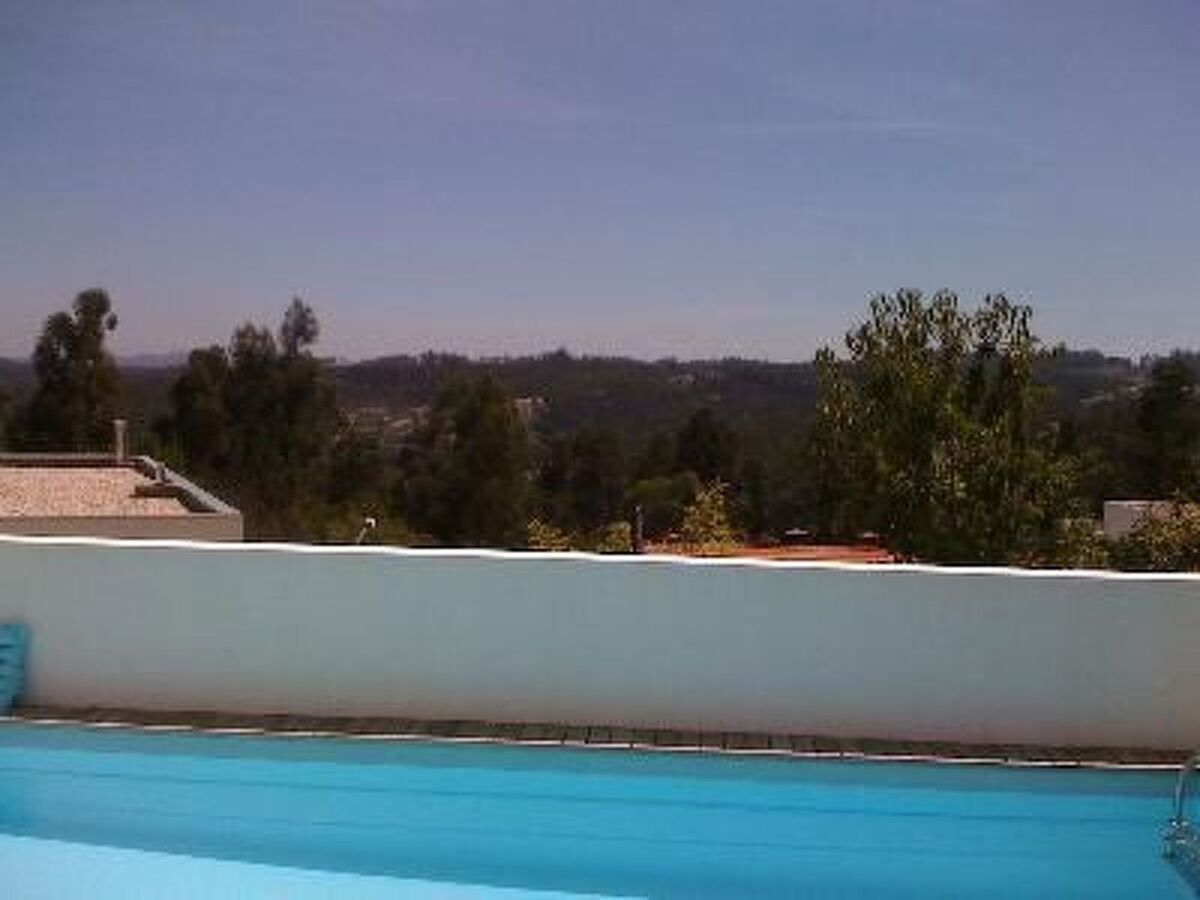 Villa Vivenda Vila Nova – Maison 7 pers, piscine privée - Photo 12