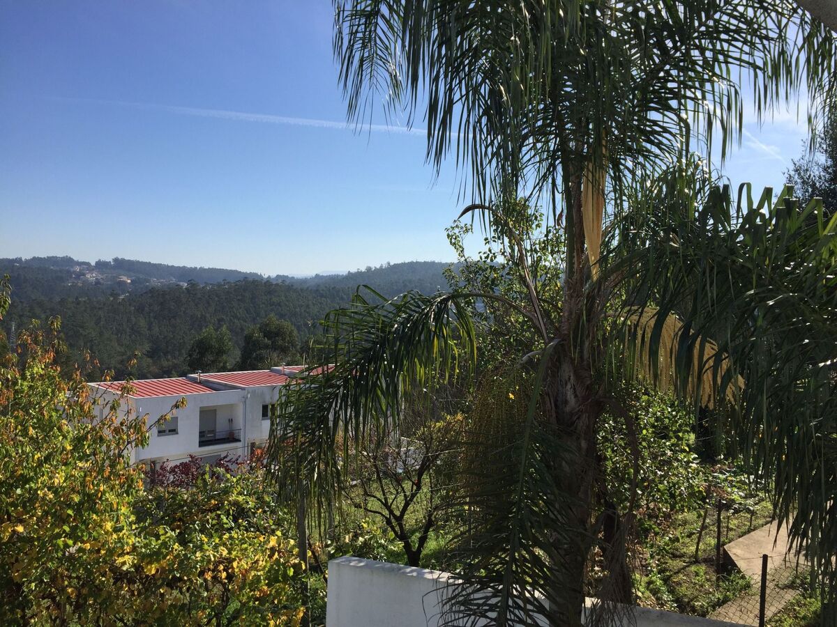 Villa Vivenda Vila Nova – Maison 7 pers, piscine privée - Photo 19