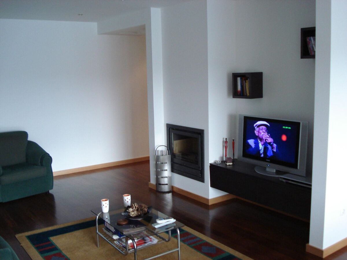 Villa Vivenda Vila Nova – Maison 7 pers, piscine privée - Photo 21