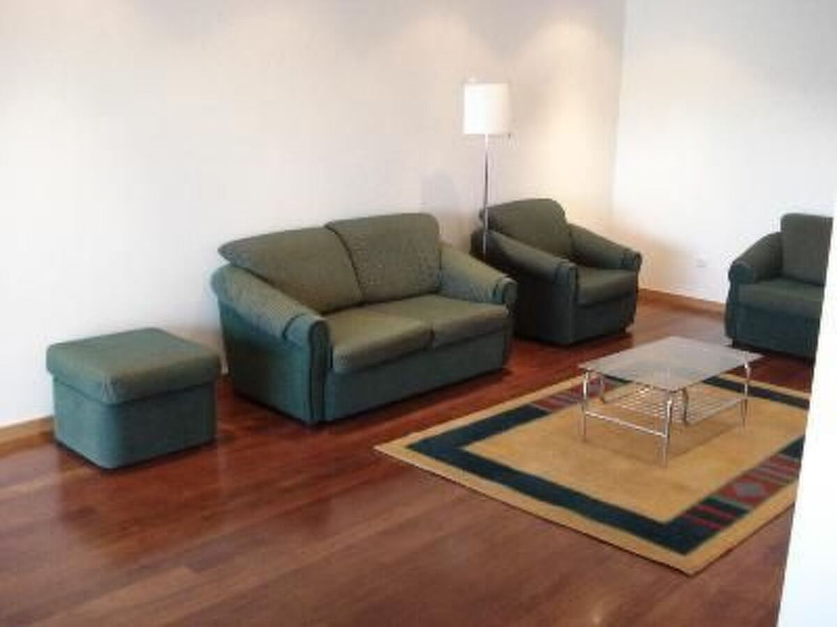 Villa Vivenda Vila Nova – Maison 7 pers, piscine privée - Photo 22