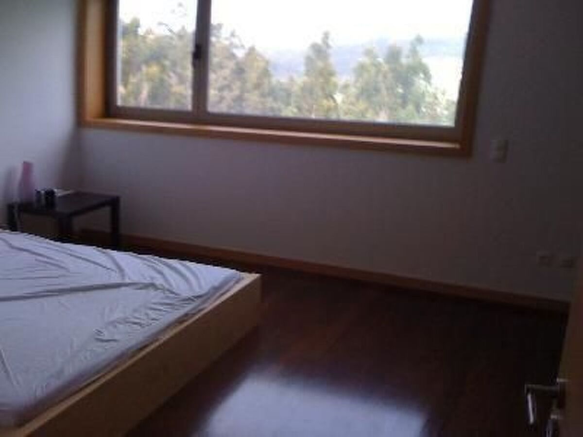 Villa Vivenda Vila Nova – Maison 7 pers, piscine privée - Photo 29