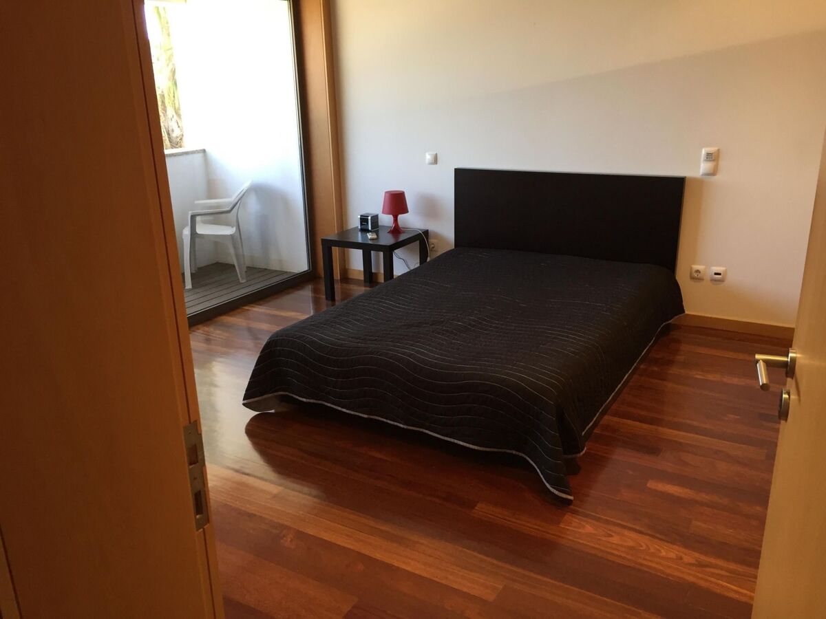 Villa Vivenda Vila Nova – Maison 7 pers, piscine privée - Photo 30