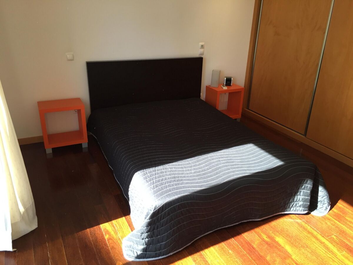 Villa Vivenda Vila Nova – Maison 7 pers, piscine privée - Photo 32