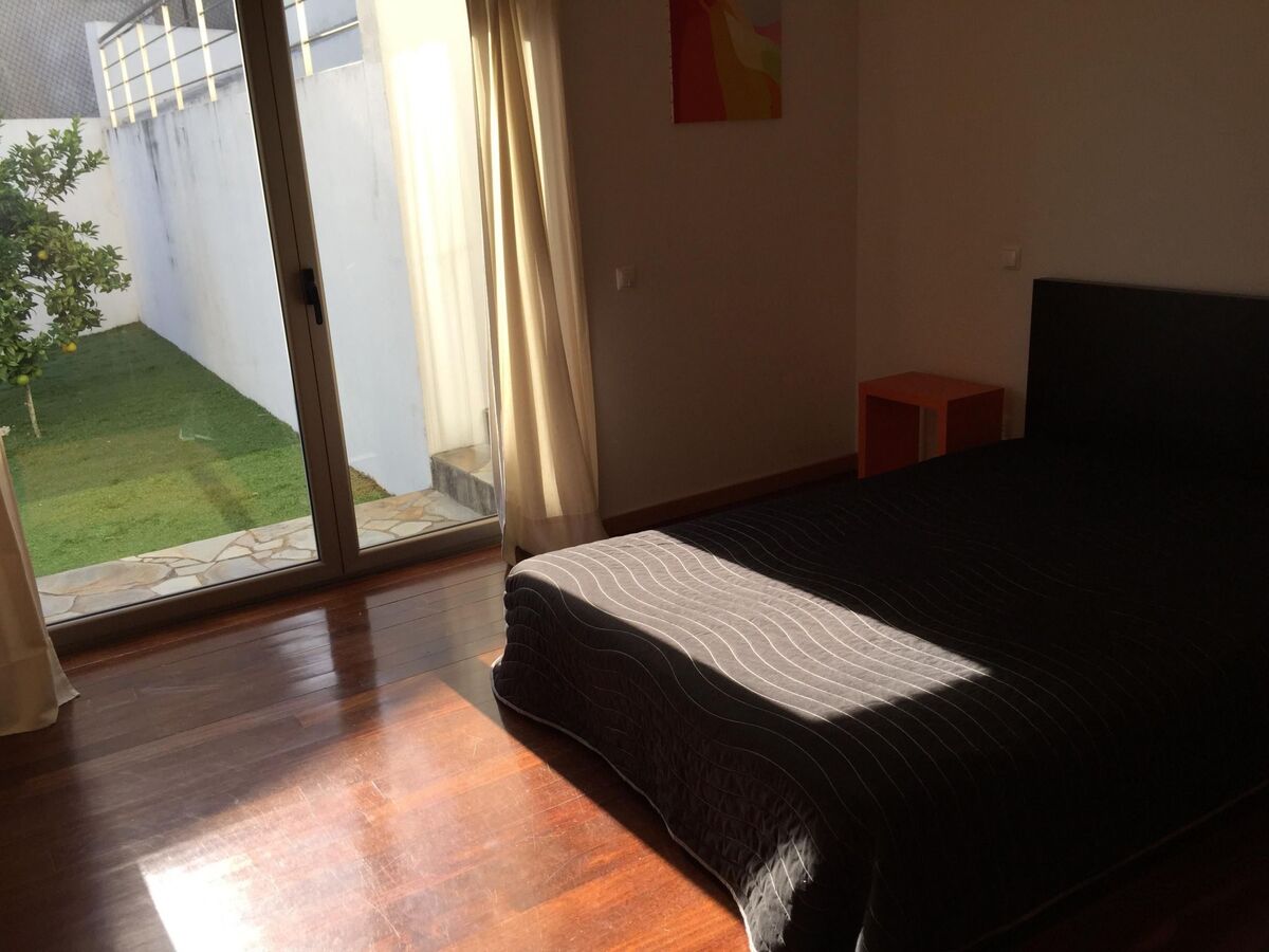Villa Vivenda Vila Nova – Maison 7 pers, piscine privée - Photo 33