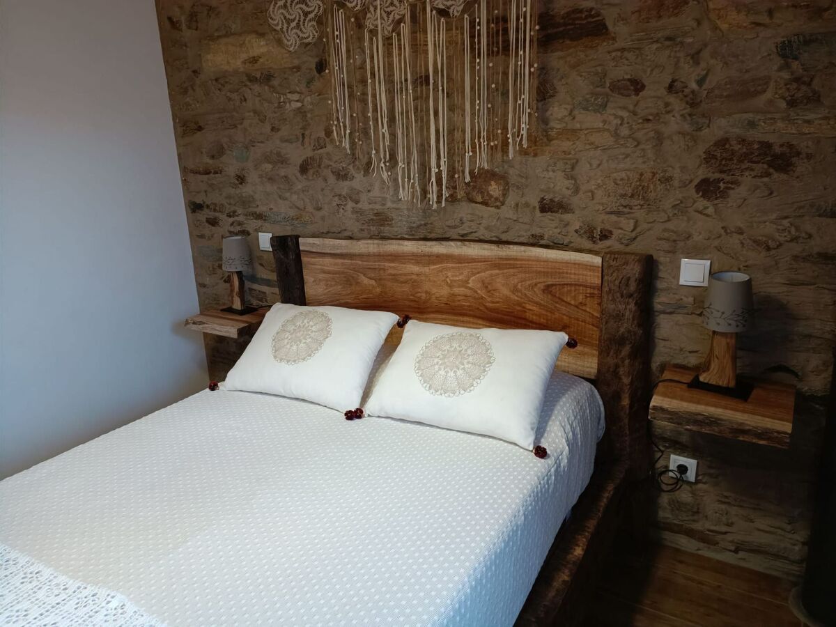 Maison de montagne à Arouca, piscine privée - Photo 7