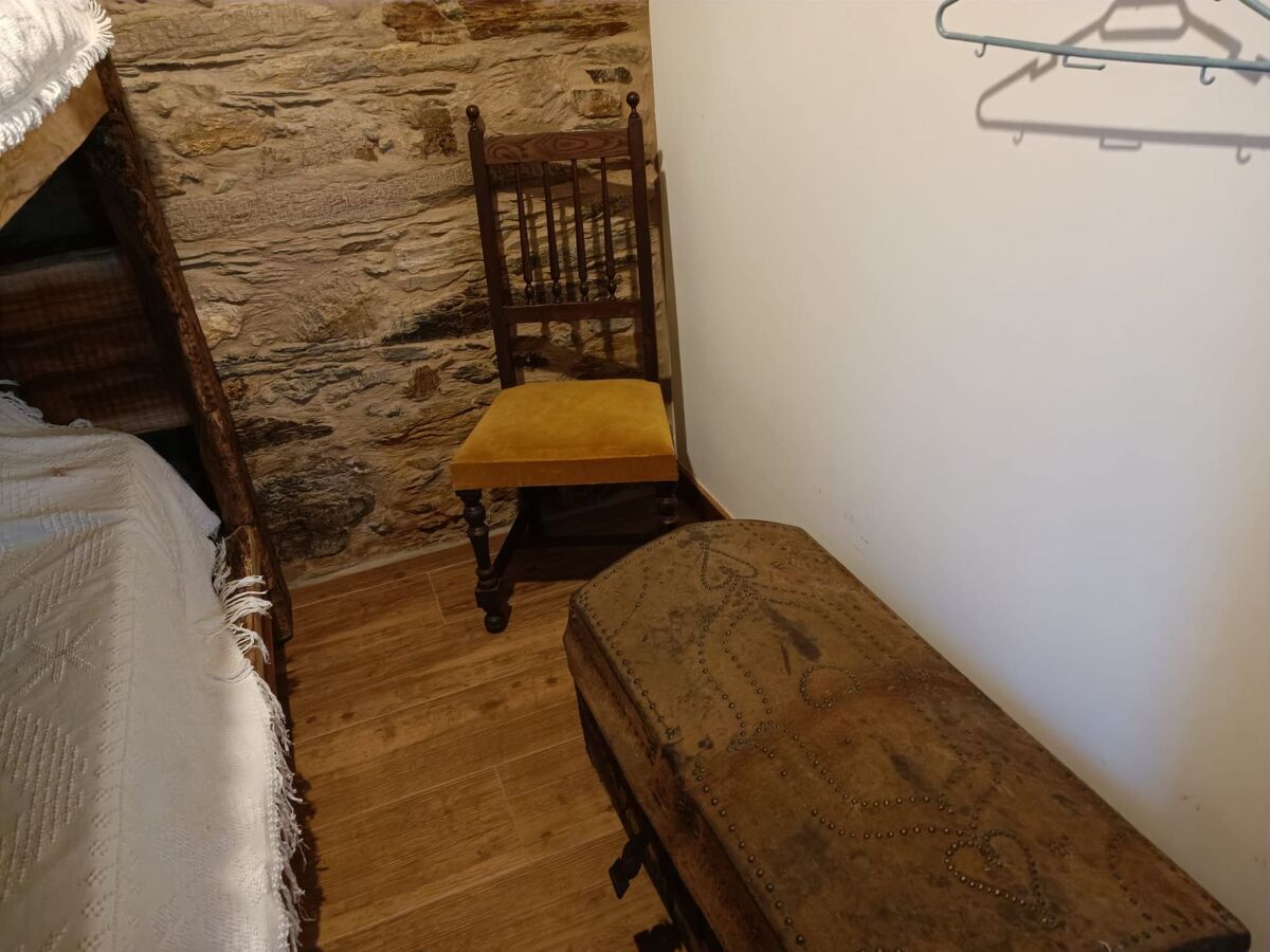 Maison de montagne à Arouca, piscine privée - Photo 15