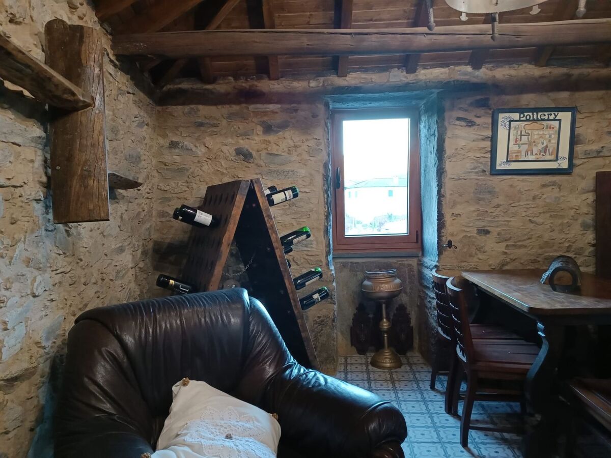 Maison de montagne à Arouca, piscine privée - Photo 19