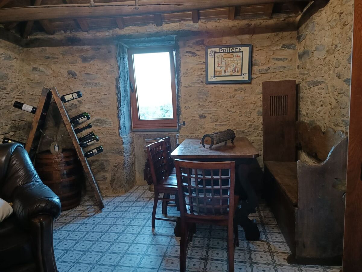 Maison de montagne à Arouca, piscine privée - Photo 22
