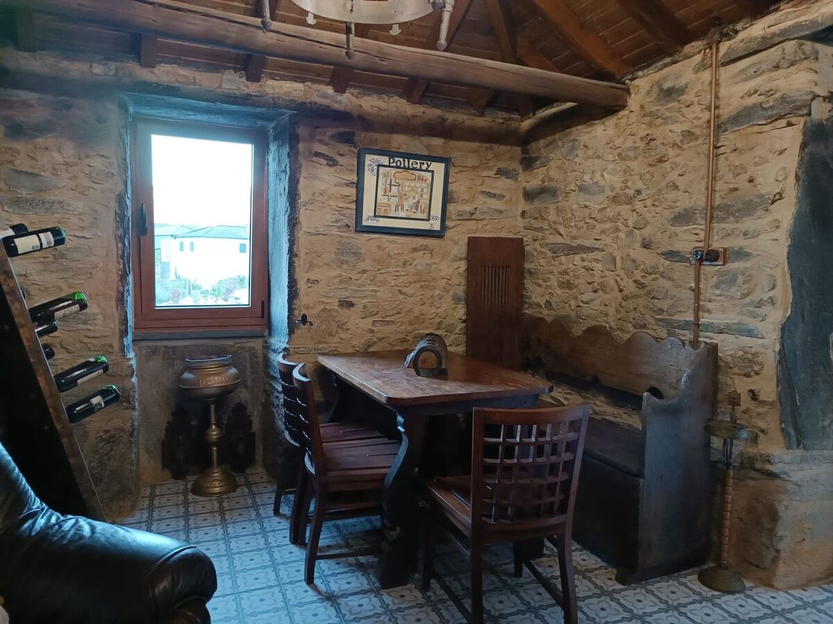 Maison de montagne à Arouca, piscine privée - Photo 23