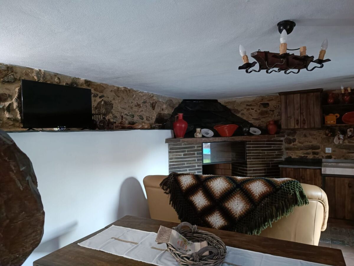 Maison de montagne à Arouca, piscine privée - Photo 33