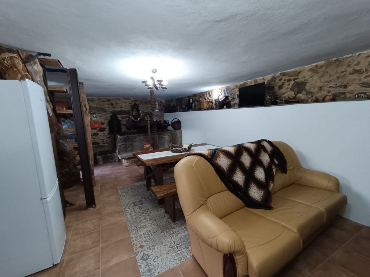Maison de montagne à Arouca, piscine privée - Photo 36