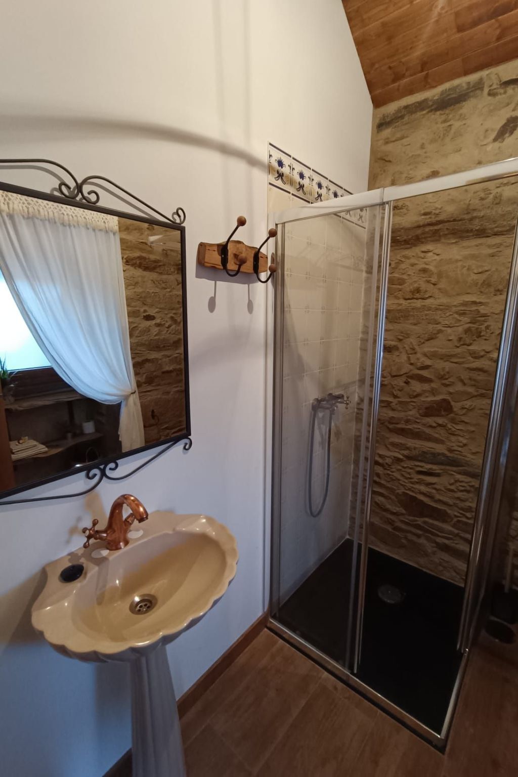 Maison de montagne à Arouca, piscine privée - Photo 38
