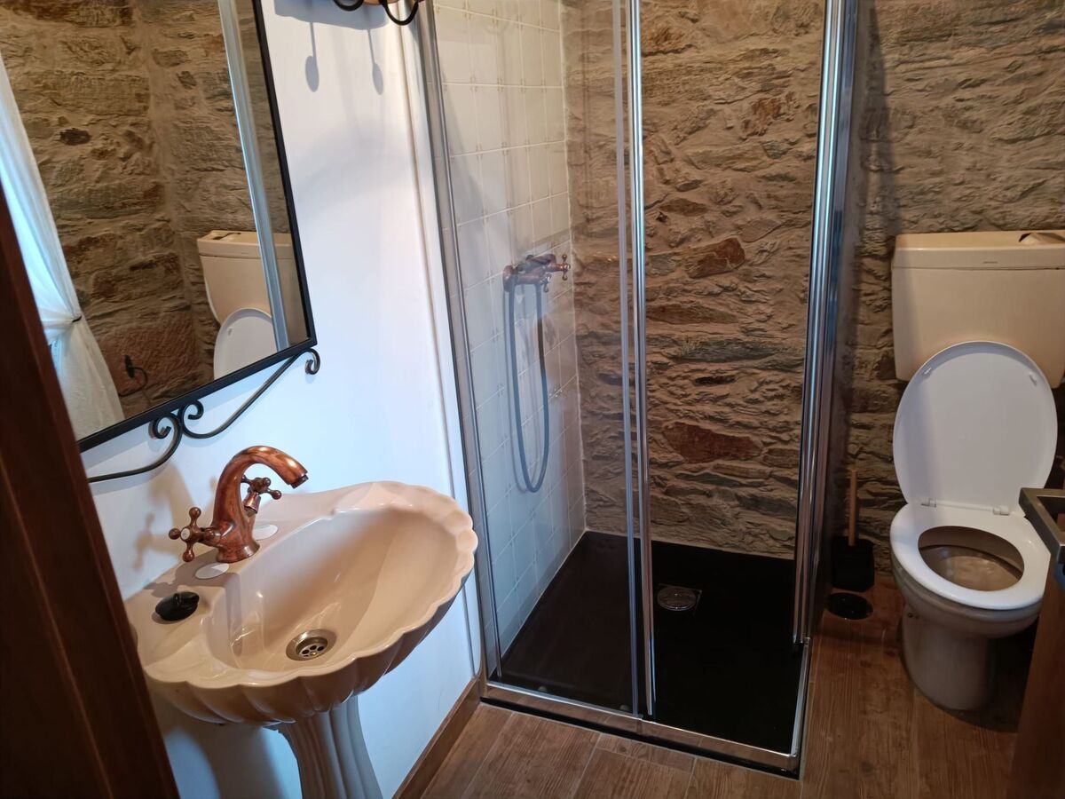 Maison de montagne à Arouca, piscine privée - Photo 39