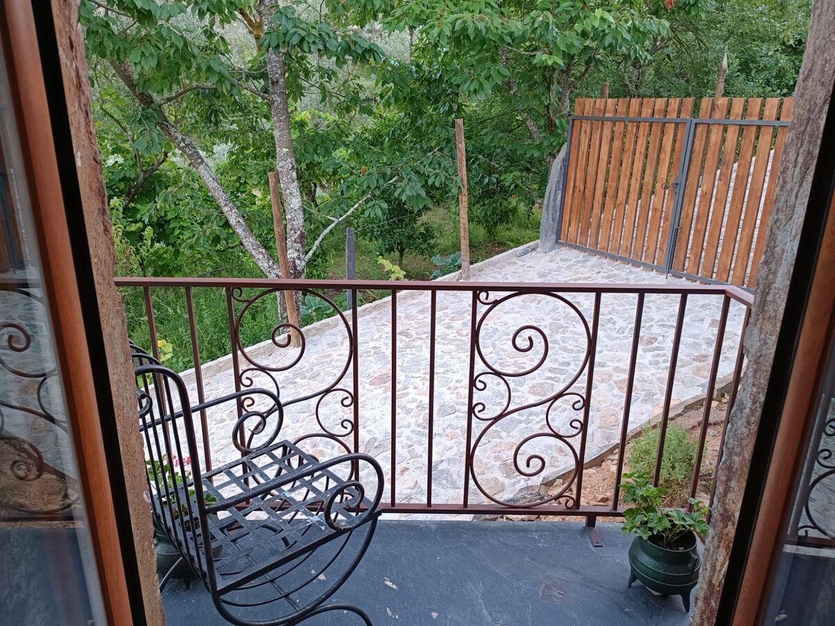 Maison de montagne à Arouca, piscine privée - Photo 57