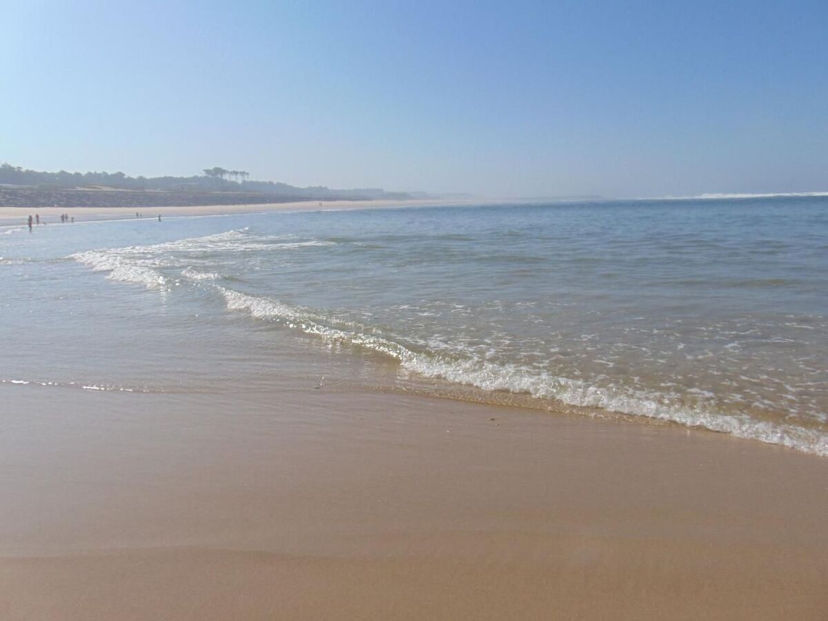 Casa Verde – Maison 4 chambres à 150m de la plage - Photo 2
