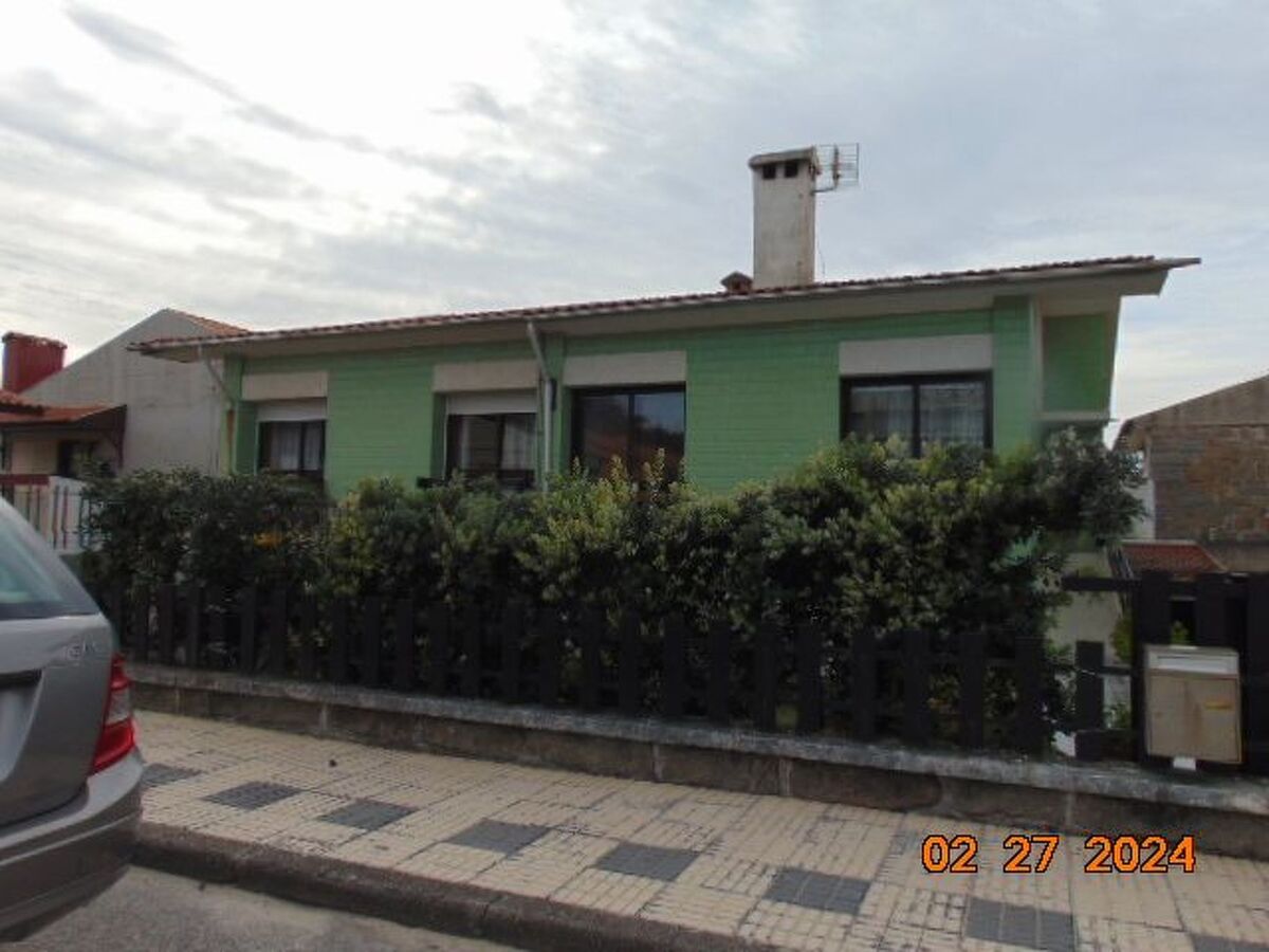 Casa Verde – Maison 4 chambres à 150m de la plage - Photo 3