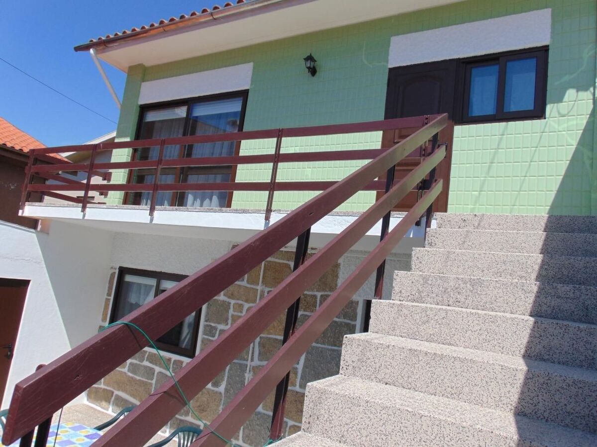 Casa Verde – Maison 4 chambres à 150m de la plage - Photo 5