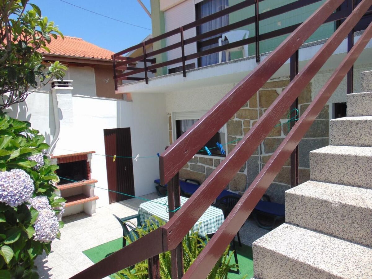 Casa Verde – Maison 4 chambres à 150m de la plage - Photo 6