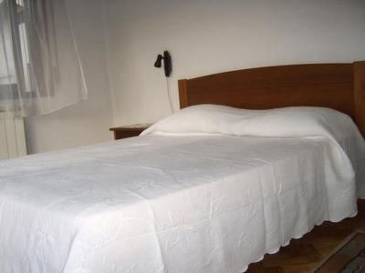 Casa Verde – Maison 4 chambres à 150m de la plage - Photo 8
