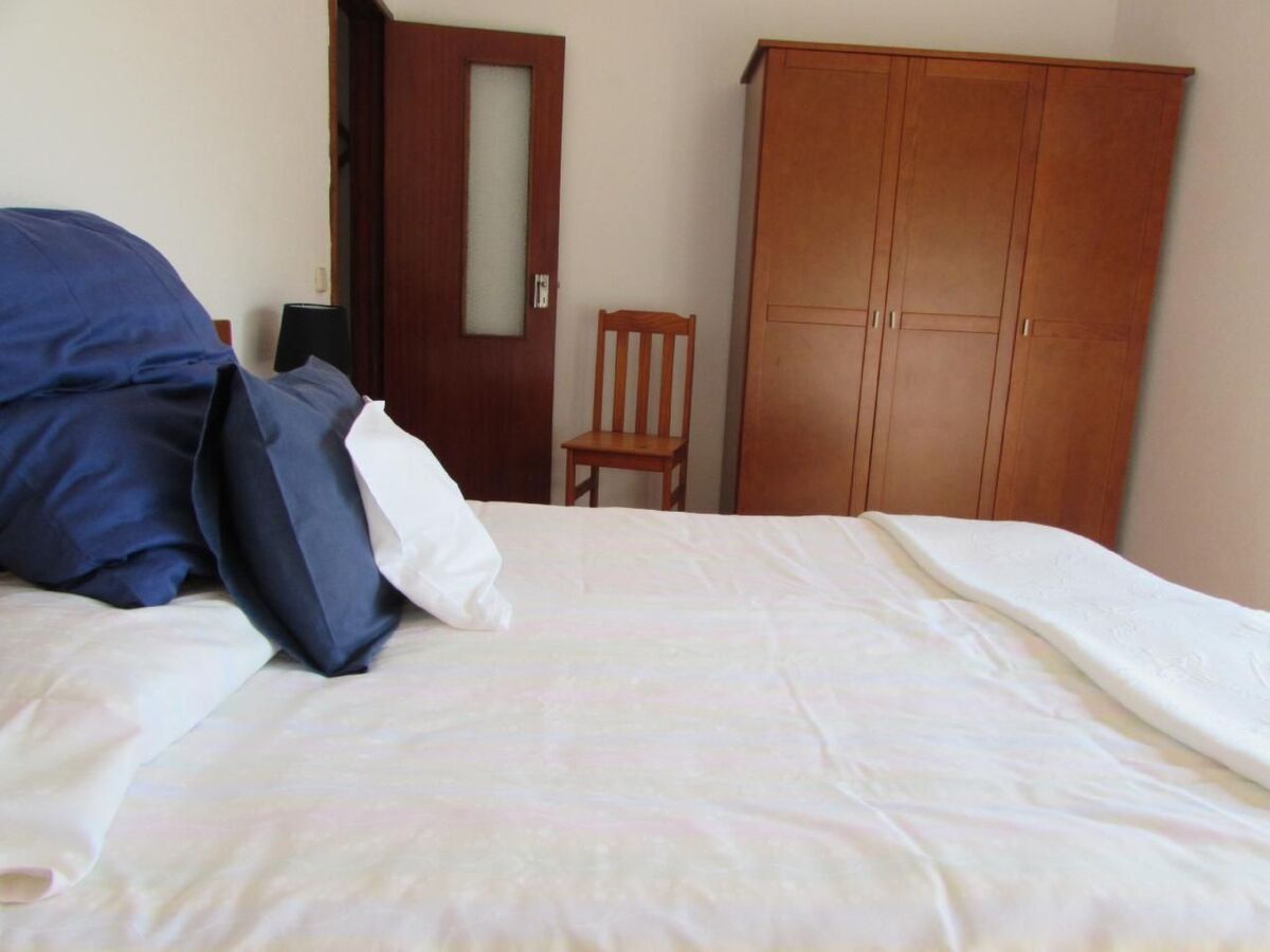 Casa Verde – Maison 4 chambres à 150m de la plage - Photo 9