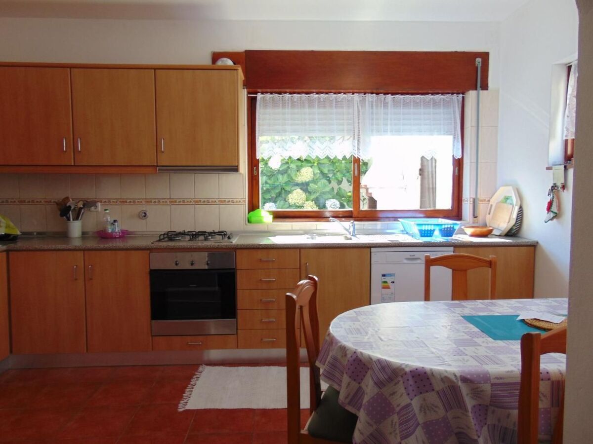 Casa Verde – Maison 4 chambres à 150m de la plage - Photo 11