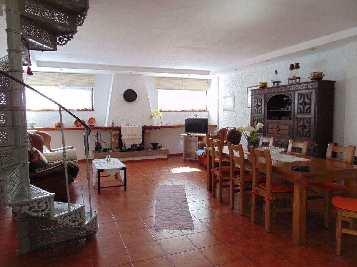 Casa Verde – Maison 4 chambres à 150m de la plage - Photo 12