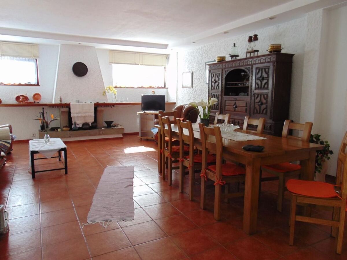 Casa Verde – Maison 4 chambres à 150m de la plage - Photo 13