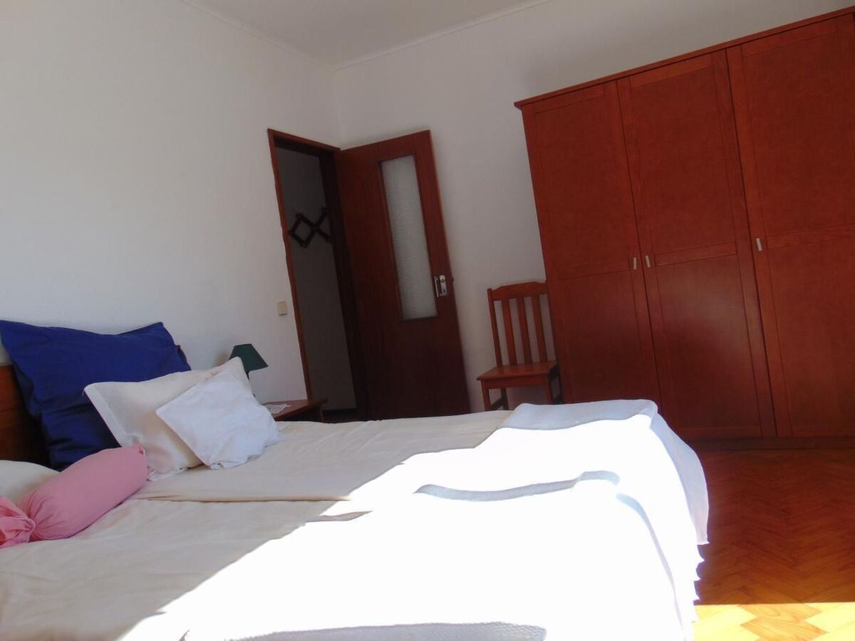 Casa Verde – Maison 4 chambres à 150m de la plage - Photo 14