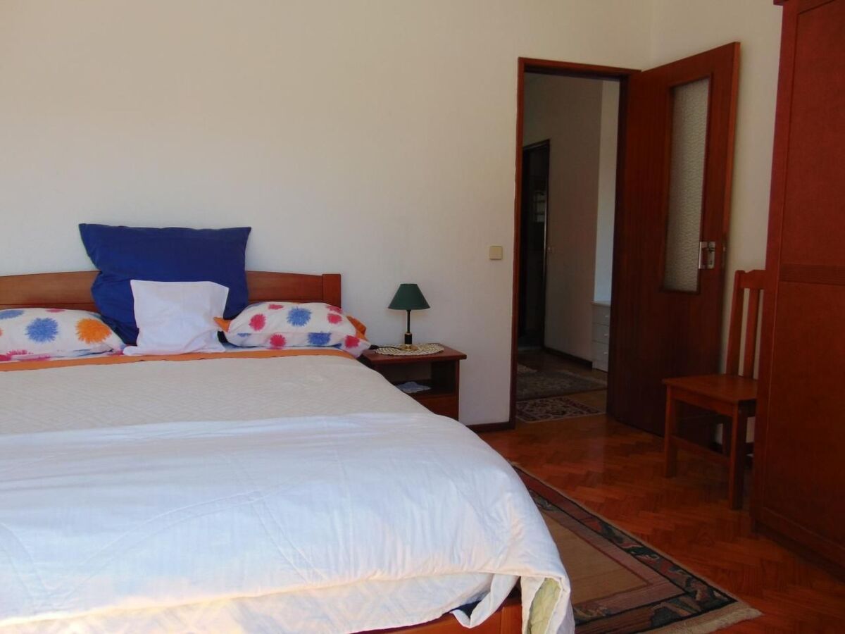 Casa Verde – Maison 4 chambres à 150m de la plage - Photo 15