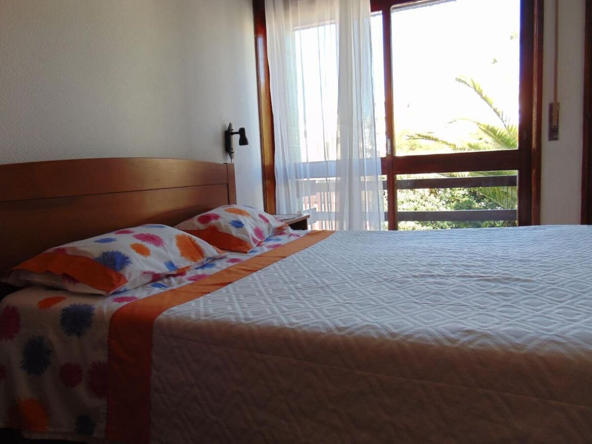 Casa Verde – Maison 4 chambres à 150m de la plage - Photo 16