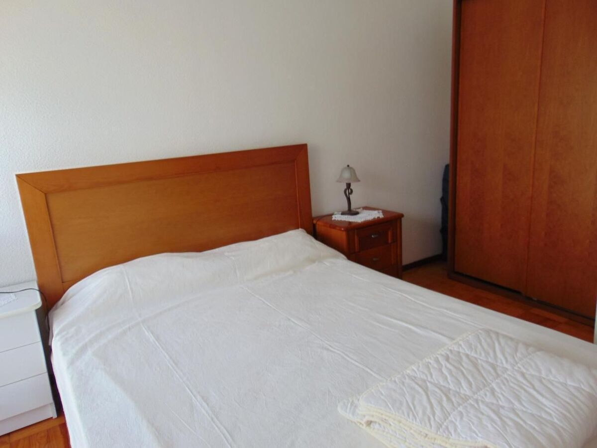 Casa Verde – Maison 4 chambres à 150m de la plage - Photo 17
