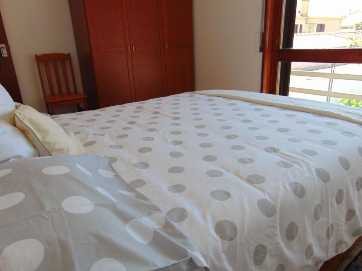 Casa Verde – Maison 4 chambres à 150m de la plage - Photo 19