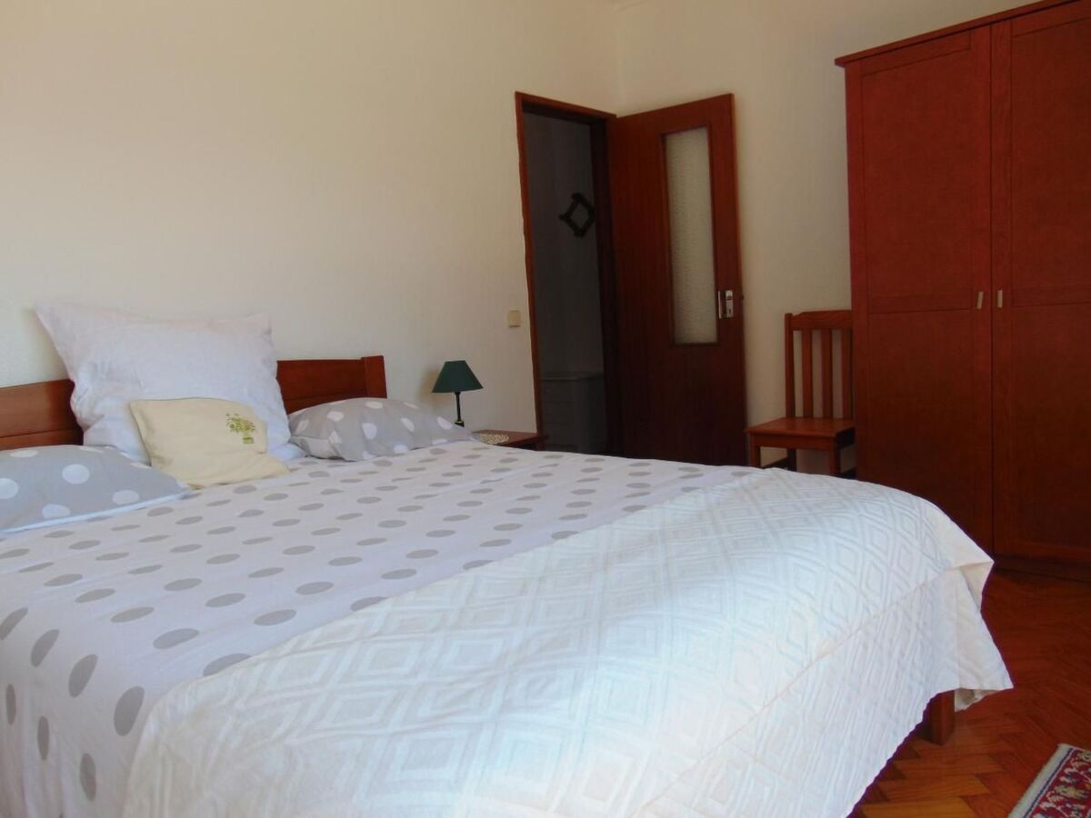 Casa Verde – Maison 4 chambres à 150m de la plage - Photo 20