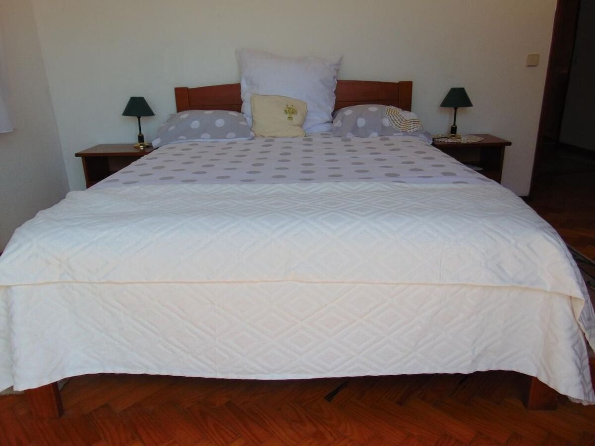 Casa Verde – Maison 4 chambres à 150m de la plage - Photo 21