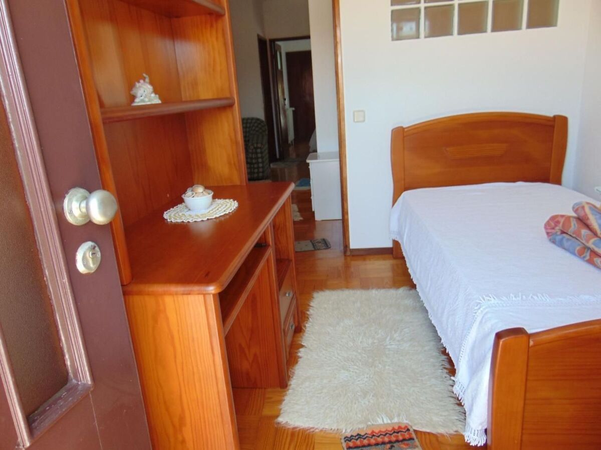 Casa Verde – Maison 4 chambres à 150m de la plage - Photo 22