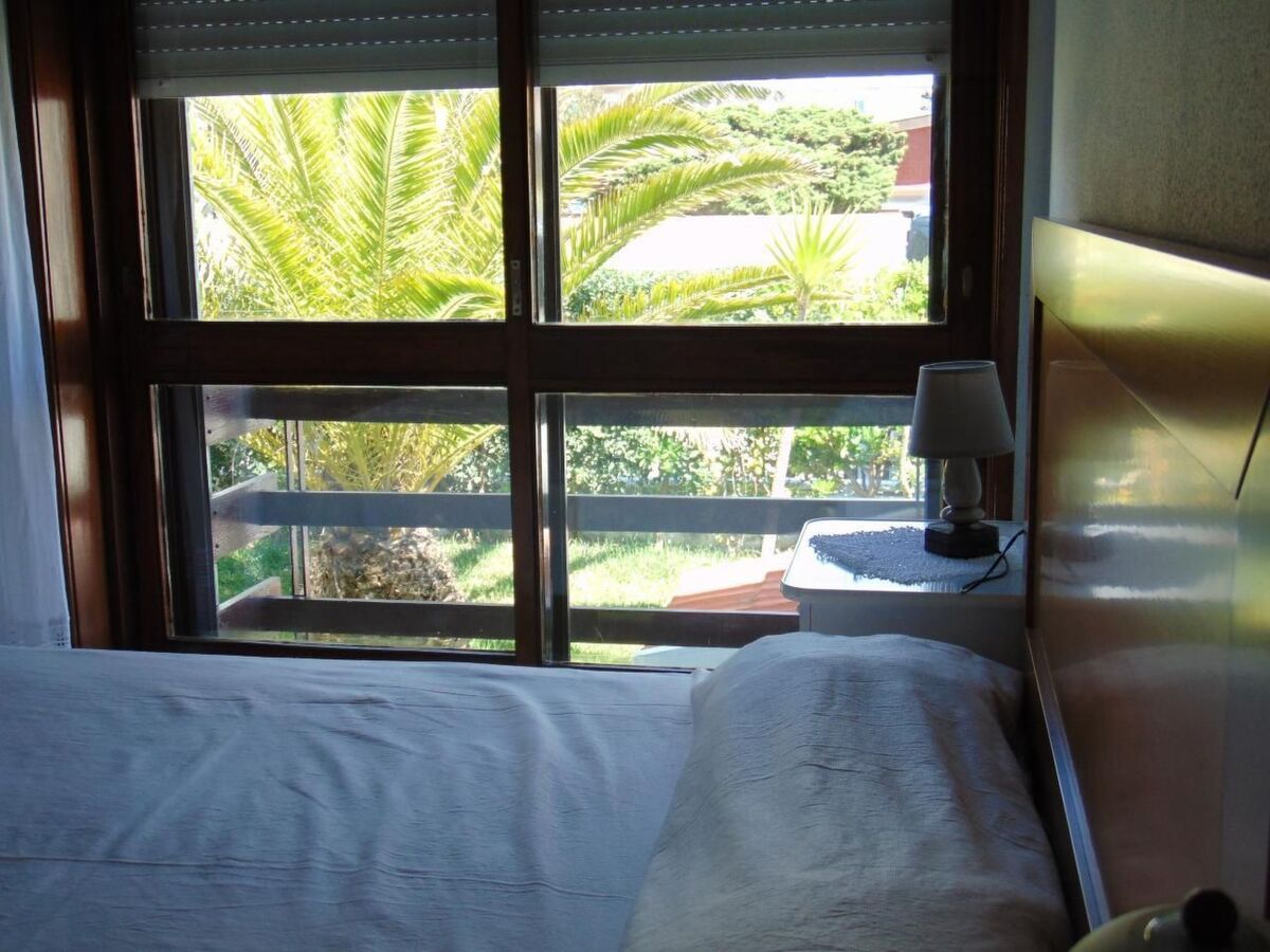 Casa Verde – Maison 4 chambres à 150m de la plage - Photo 23