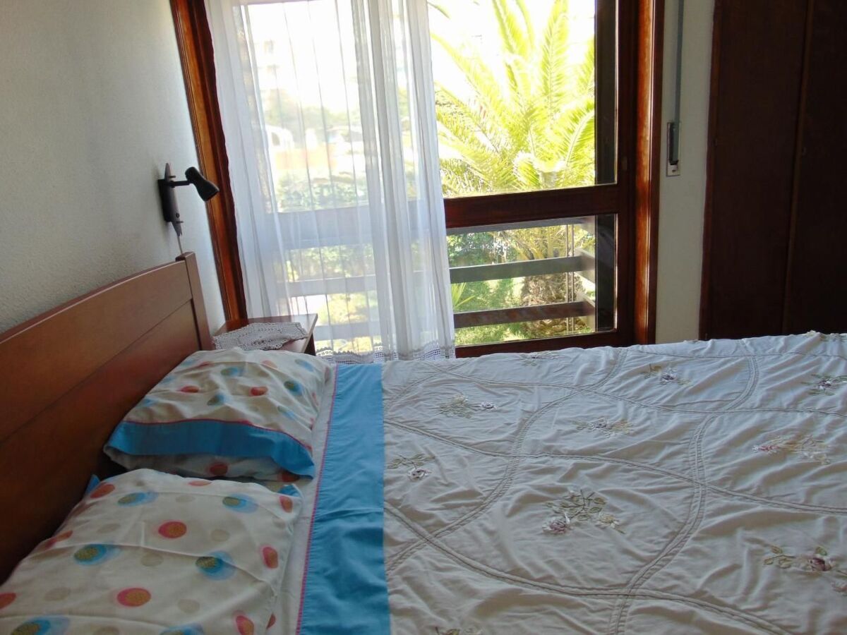 Casa Verde – Maison 4 chambres à 150m de la plage - Photo 24