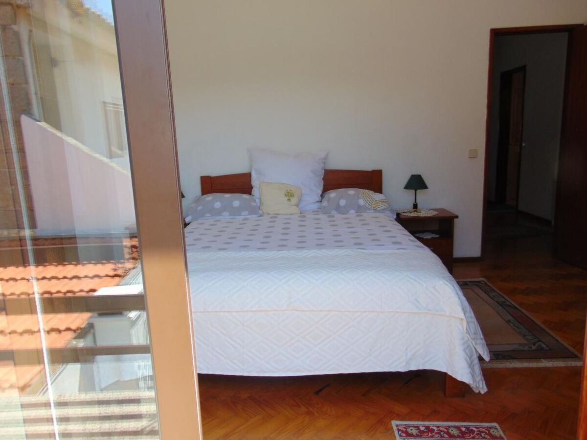 Casa Verde – Maison 4 chambres à 150m de la plage - Photo 25