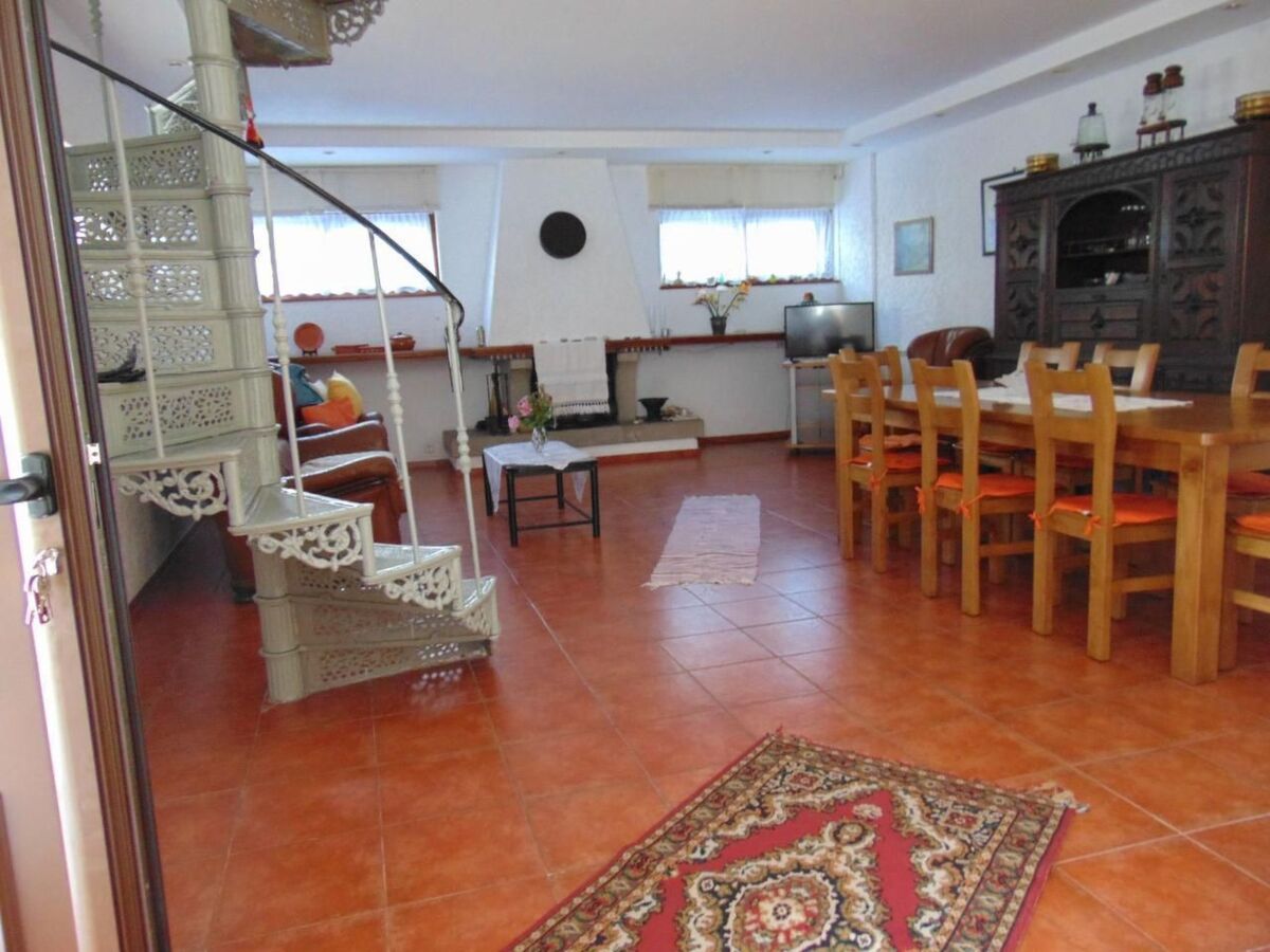 Casa Verde – Maison 4 chambres à 150m de la plage - Photo 26