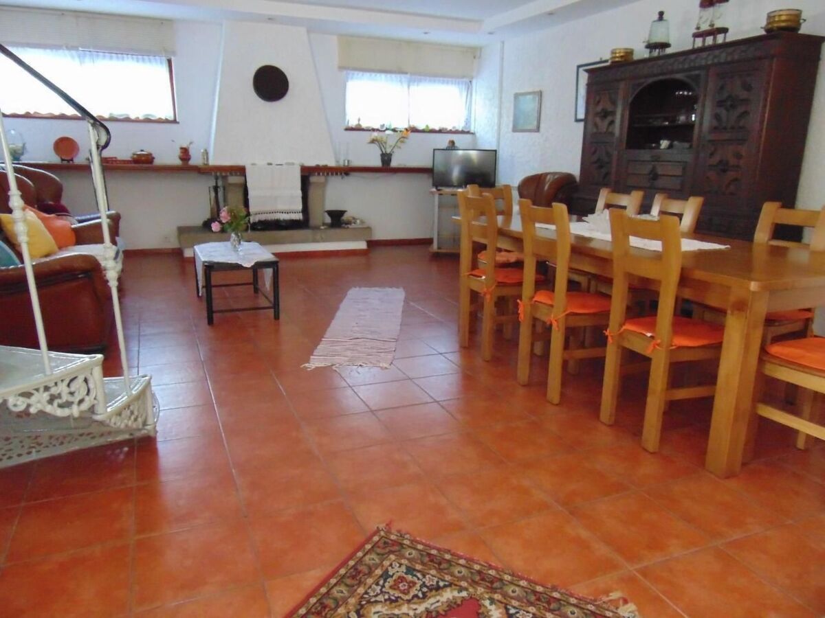 Casa Verde – Maison 4 chambres à 150m de la plage - Photo 27