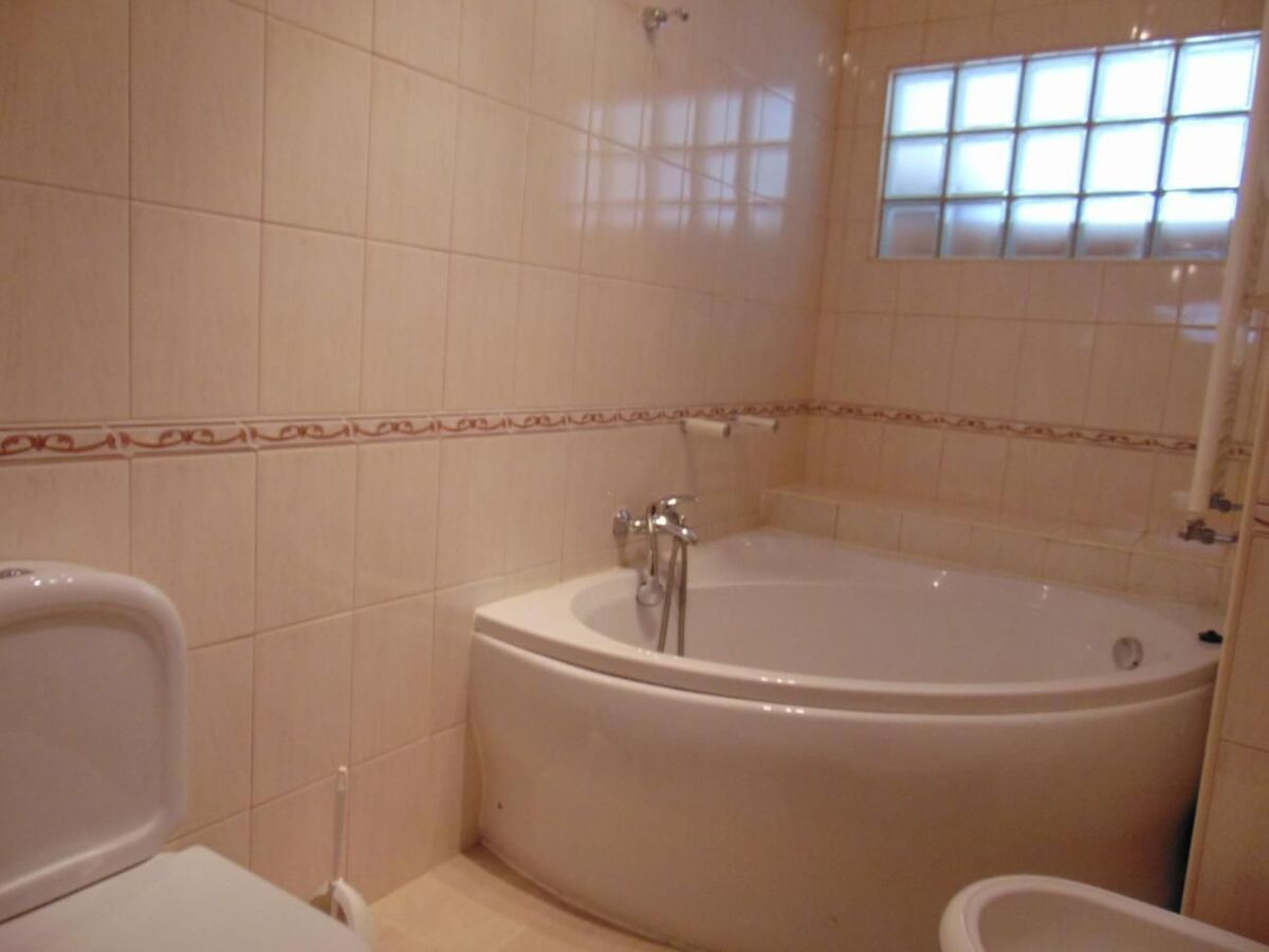 Casa Verde – Maison 4 chambres à 150m de la plage - Photo 28